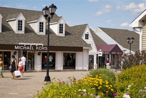 woodbury commons michael kors|Michael Kors outlet Woodbury Commons.